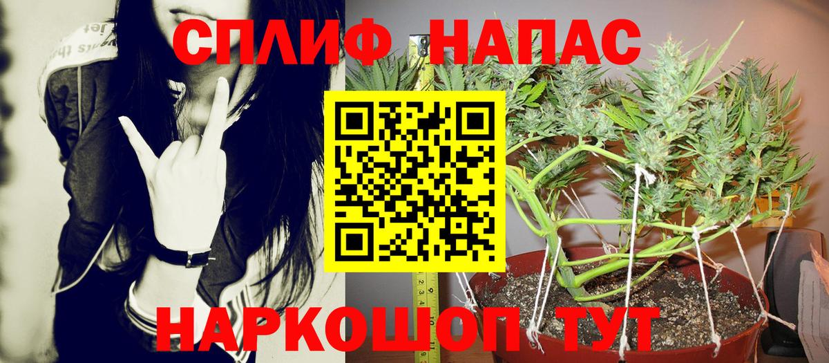 Каннабис ГИДРОПОН  Вход с VPN  Бошки Шишки Amnesia  Марихуана сатива  МАРИХУАНА Bruce Banner  Октябрьский 